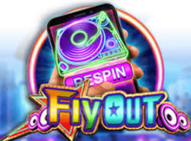 Mengenal Fiyout CQ9 Sebagai Hiburan Digital Interaktif Yang Populer